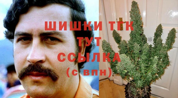 Альфа ПВП Армянск